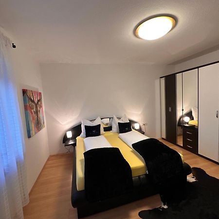 Apartments Katarina Fieberbrunn Εξωτερικό φωτογραφία