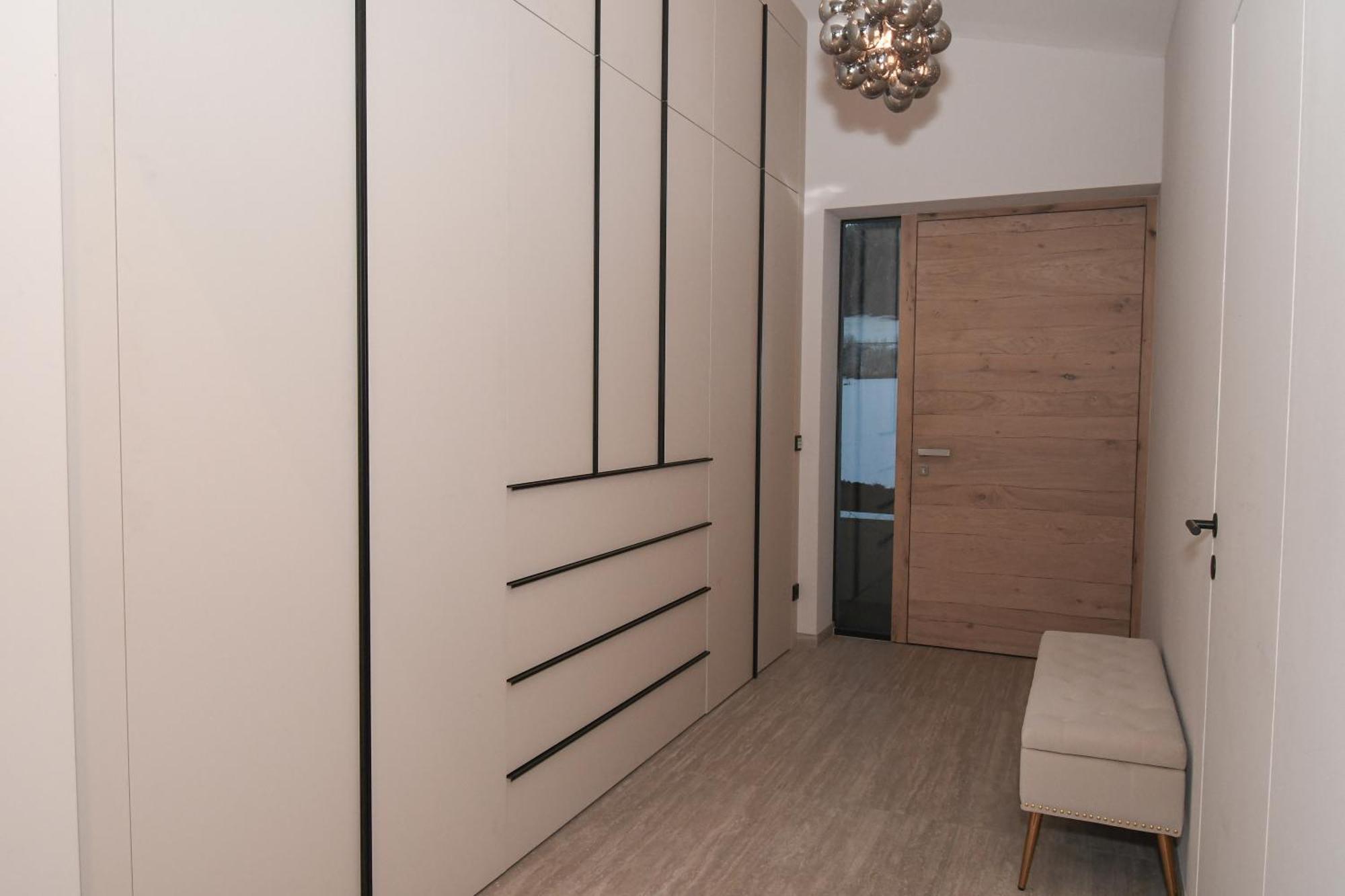 Apartments Katarina Fieberbrunn Εξωτερικό φωτογραφία