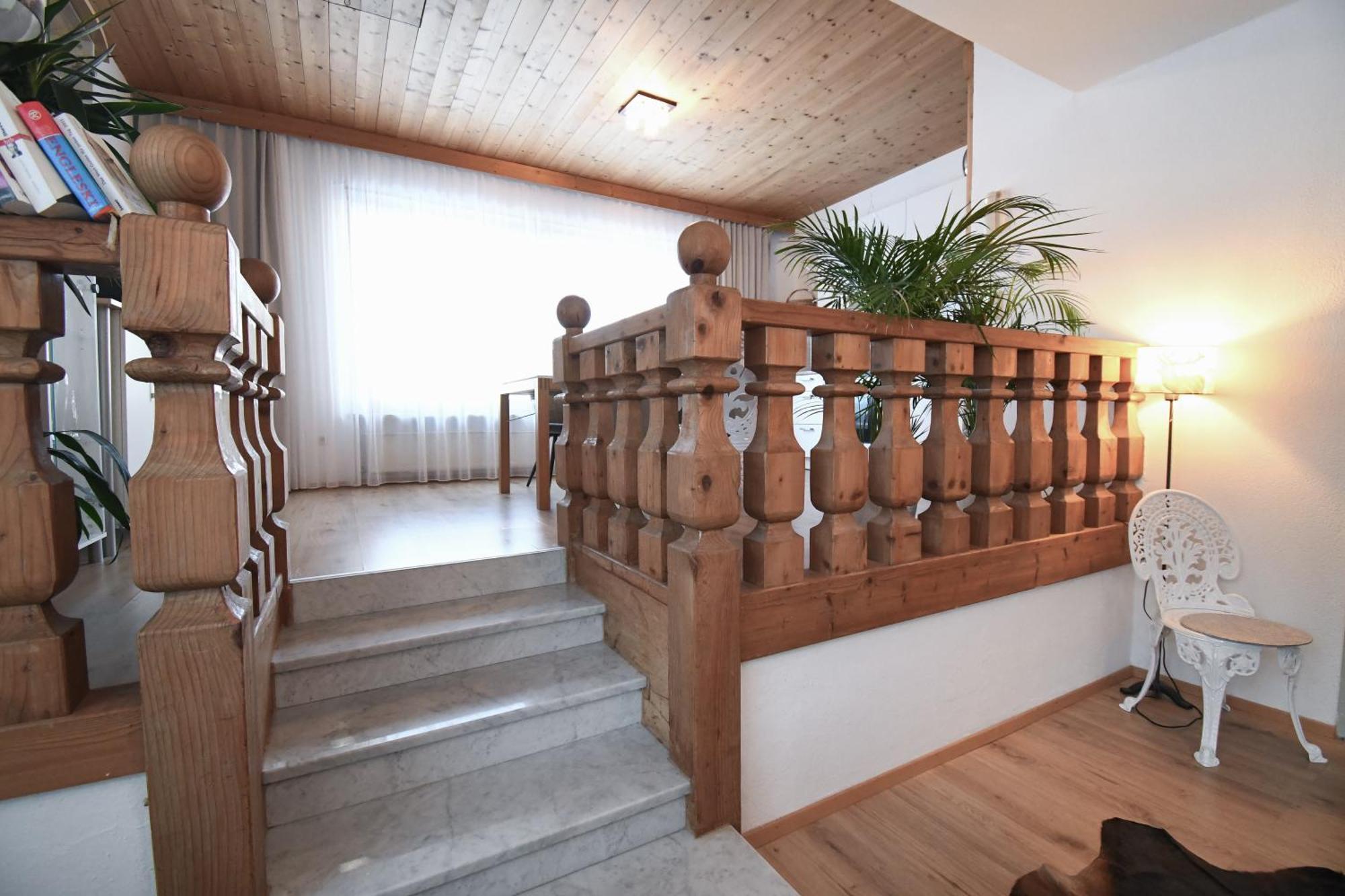 Apartments Katarina Fieberbrunn Εξωτερικό φωτογραφία