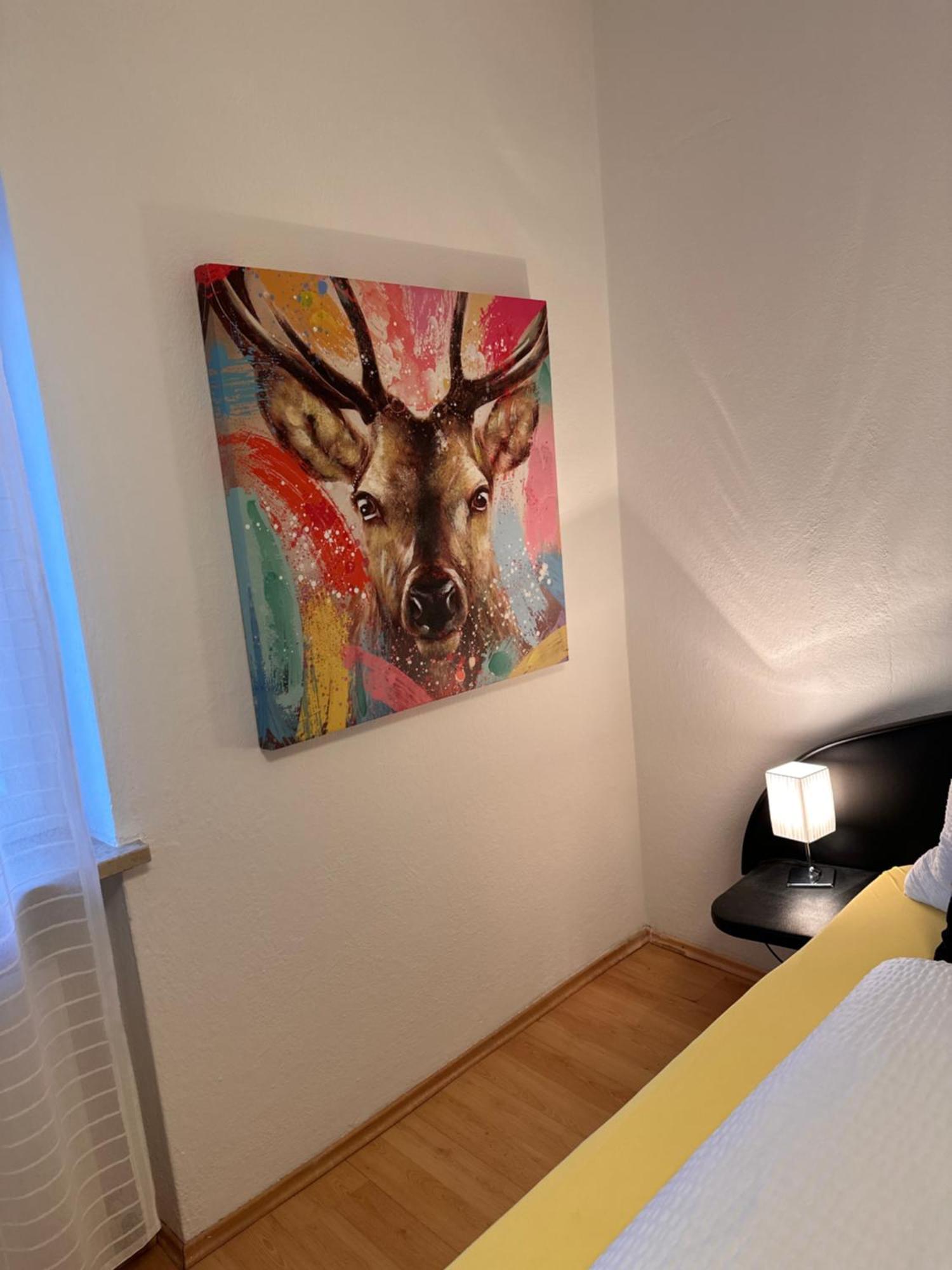 Apartments Katarina Fieberbrunn Εξωτερικό φωτογραφία