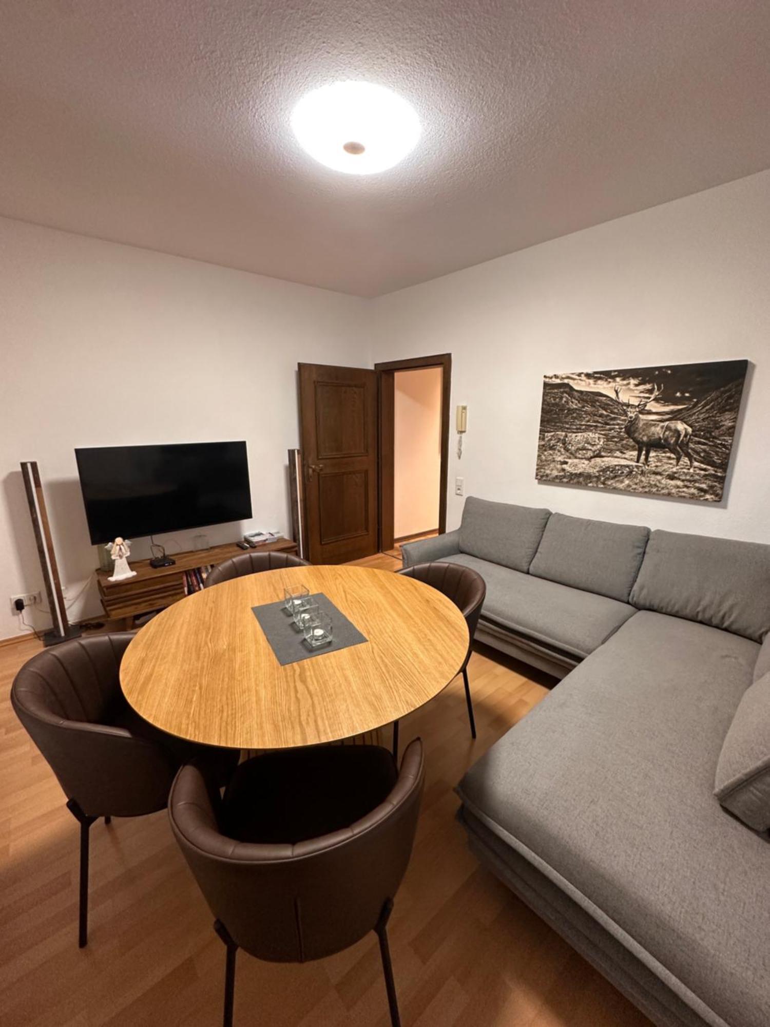 Apartments Katarina Fieberbrunn Εξωτερικό φωτογραφία