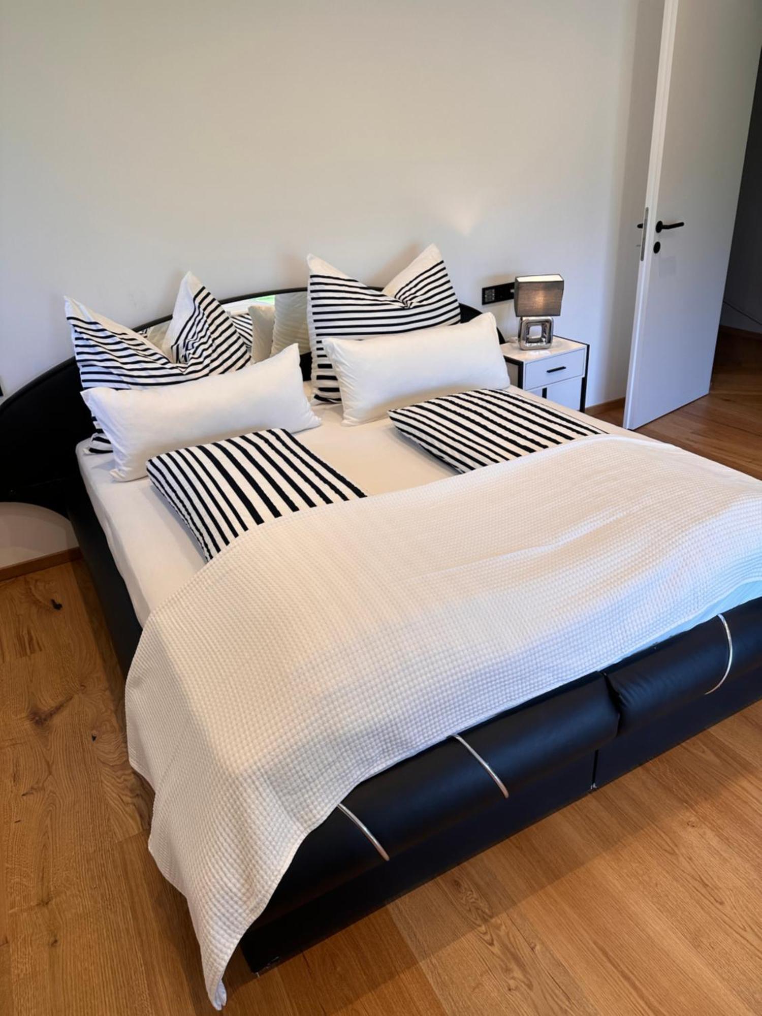 Apartments Katarina Fieberbrunn Εξωτερικό φωτογραφία