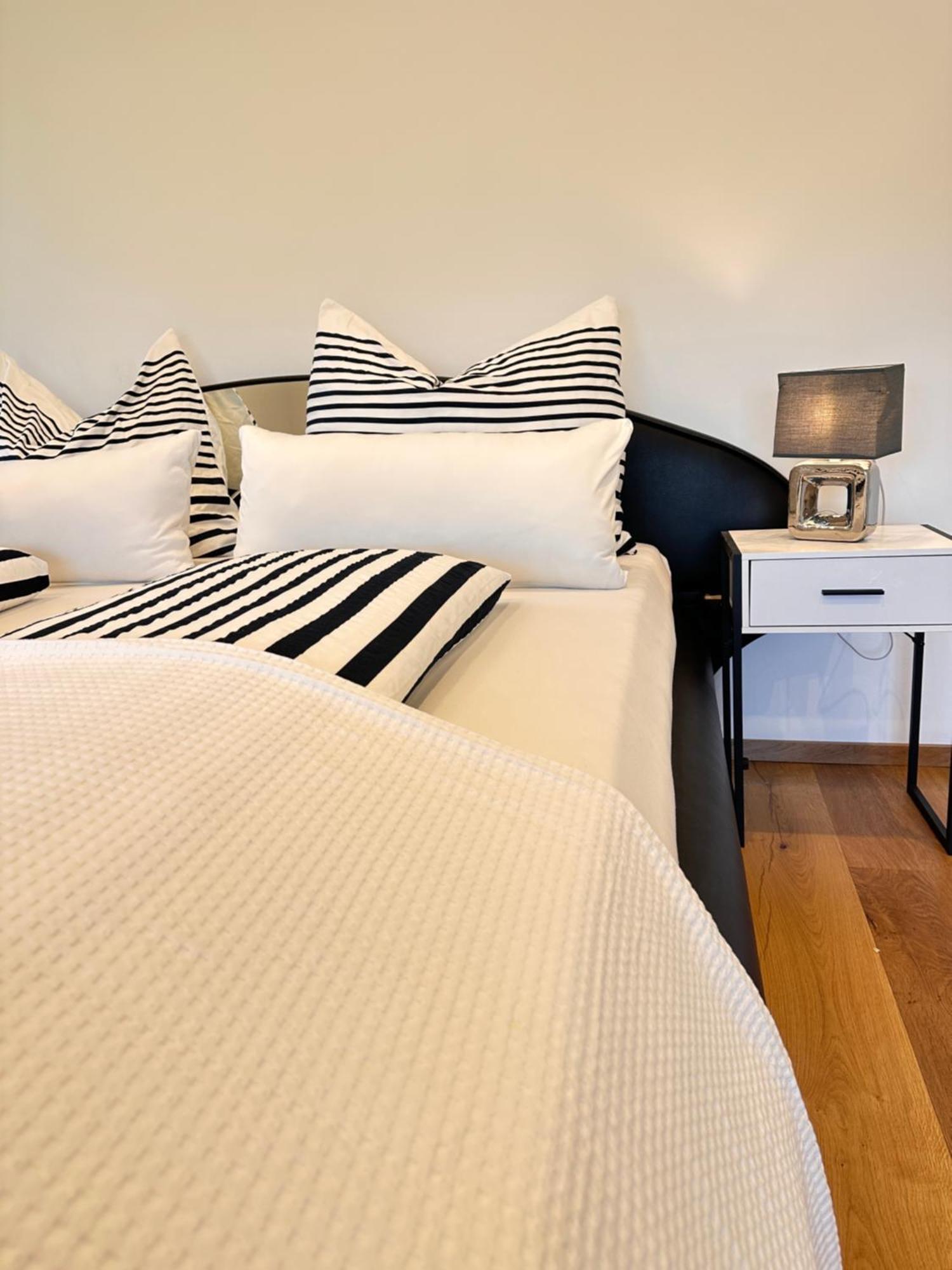 Apartments Katarina Fieberbrunn Εξωτερικό φωτογραφία
