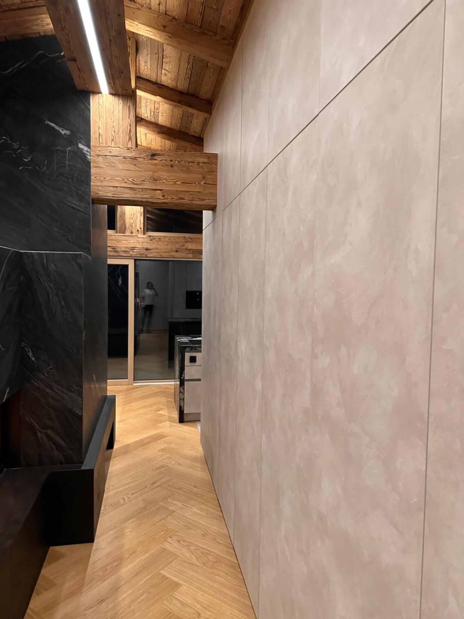 Apartments Katarina Fieberbrunn Εξωτερικό φωτογραφία