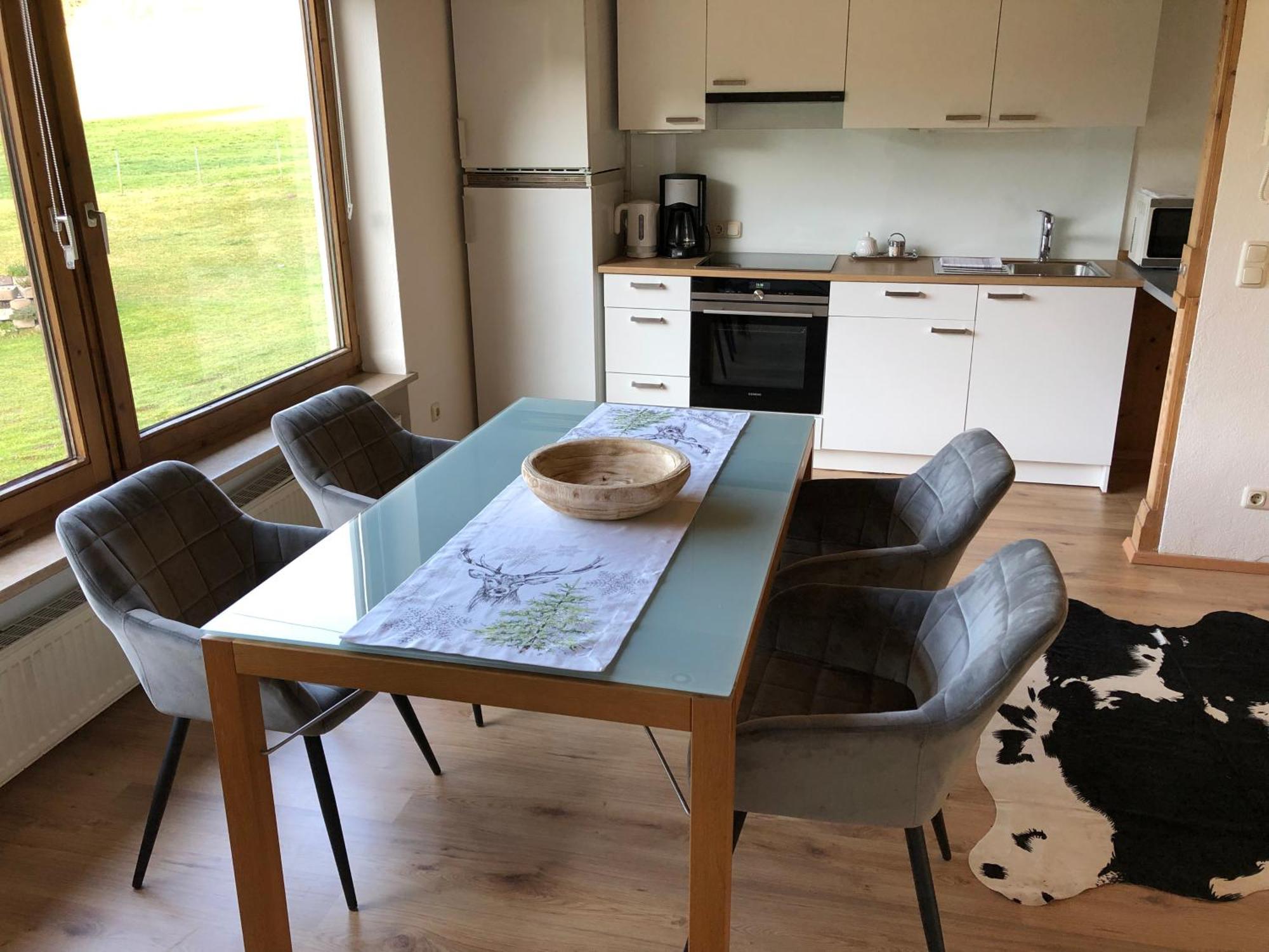 Apartments Katarina Fieberbrunn Εξωτερικό φωτογραφία